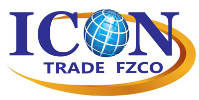 ICON TRADE FZCO